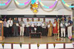 gallery (10)
